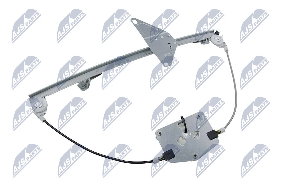 Window Regulator EPS-CT-009