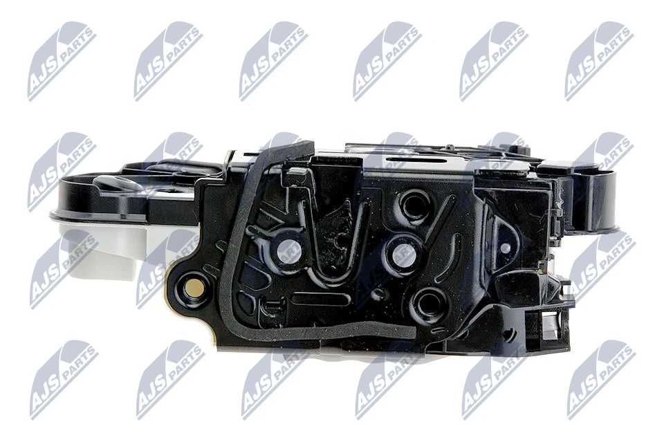Door Lock EZC-VW-088
