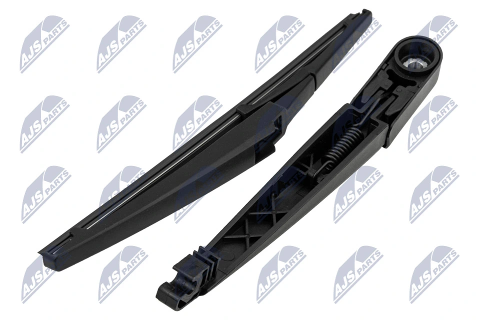 Lengan wiper, pembersihan jendela EWB-KA-002