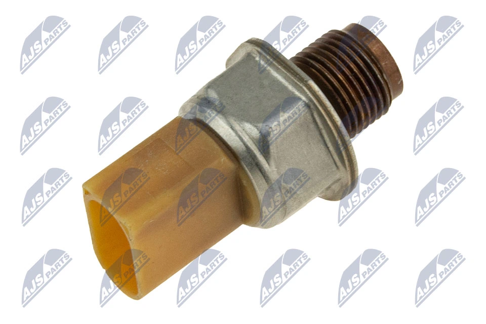 Sensor, fuel pressure EFP-AU-003
