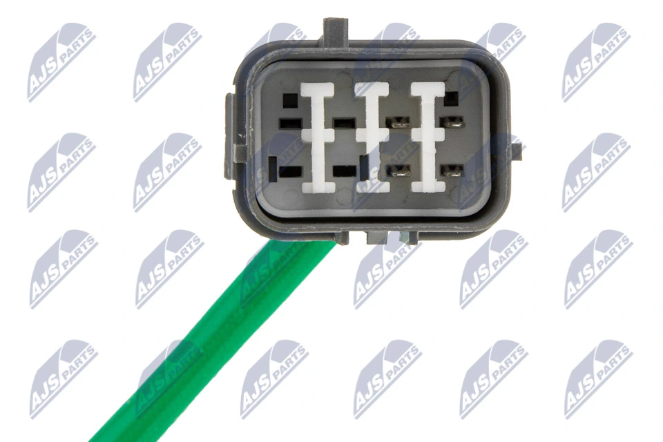 NTY ESL-SU-002 Oxygen Sensor
