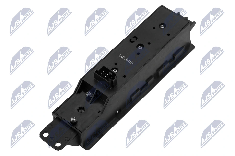 NTY EWS-ME-072 Switch, window regulator