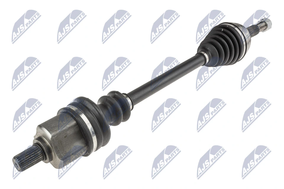 Drive Shaft NPW-RE-105