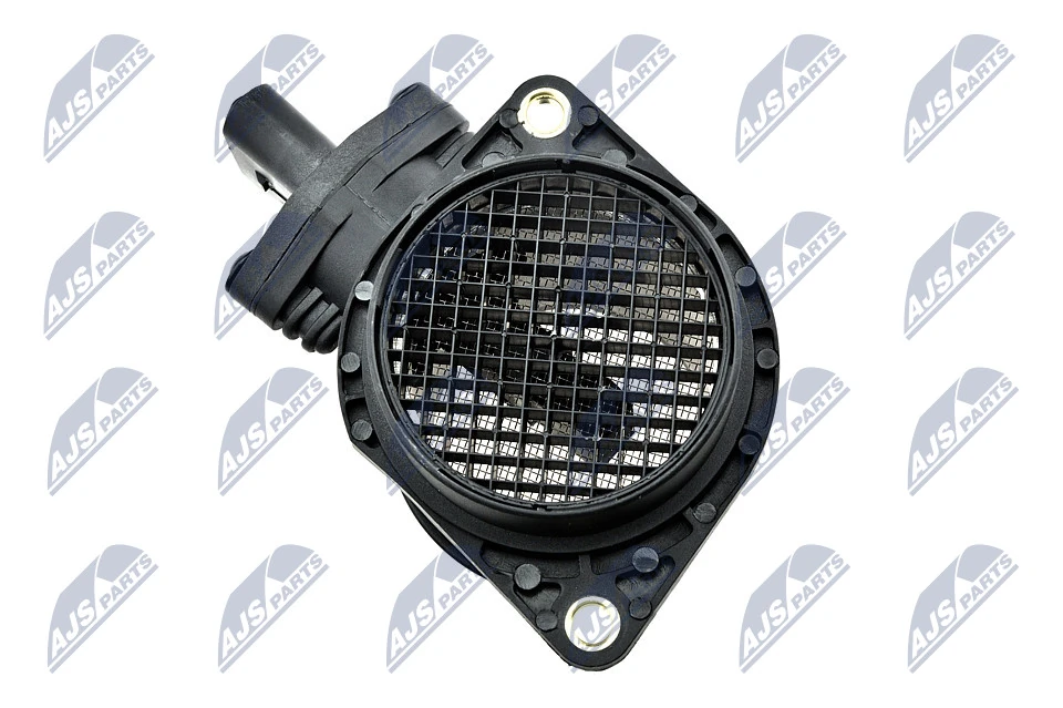 Mass Air Flow Sensor EPP-AU-014