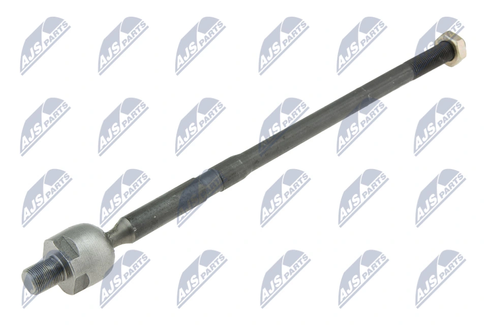 Inner Tie Rod SDK-SU-016