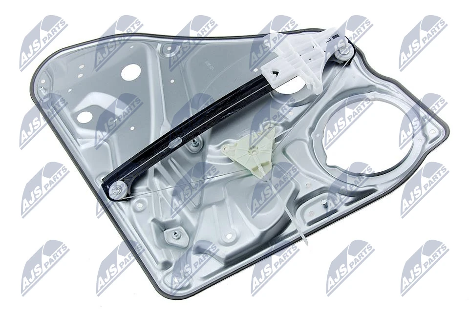 Window Regulator EPS-SK-031