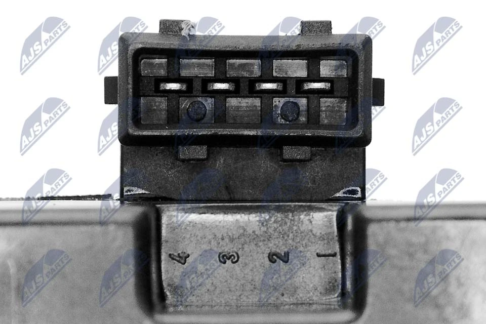 Ignition Coil ECZ-PL-006