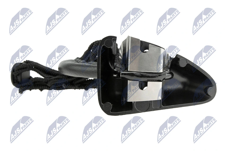NTY EZC-ME-161 Cupholder