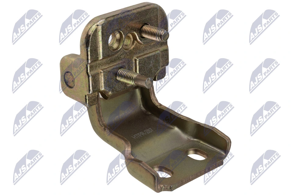 Door Hinge EZC-FR-287