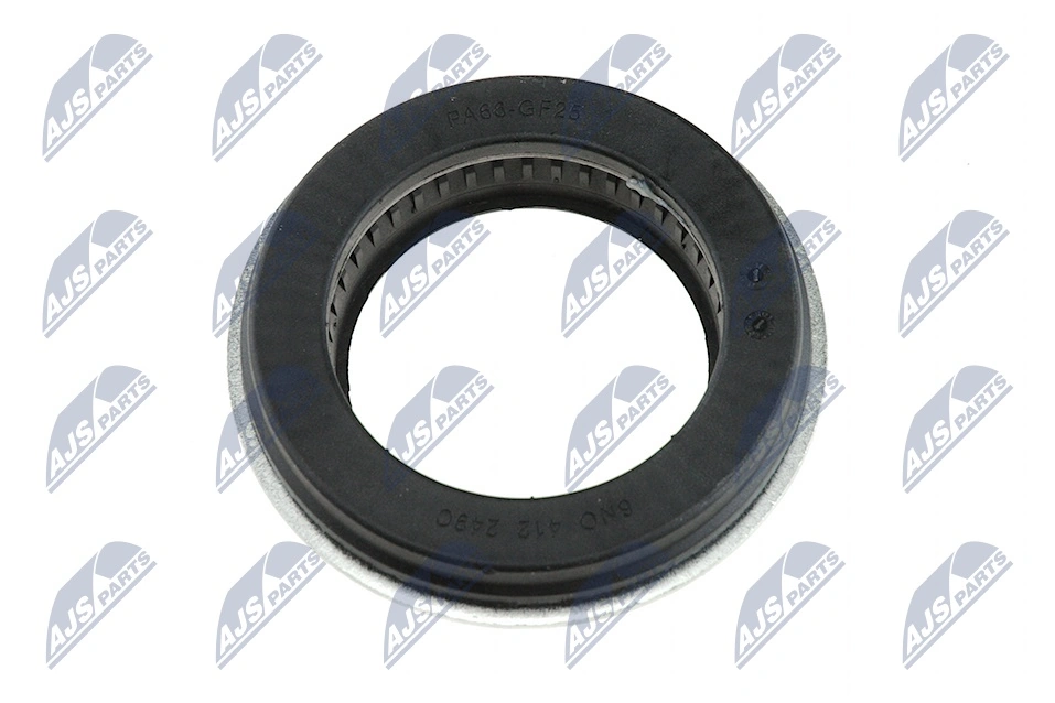 Rolling Bearing, suspension strut support mount AD-VW-002