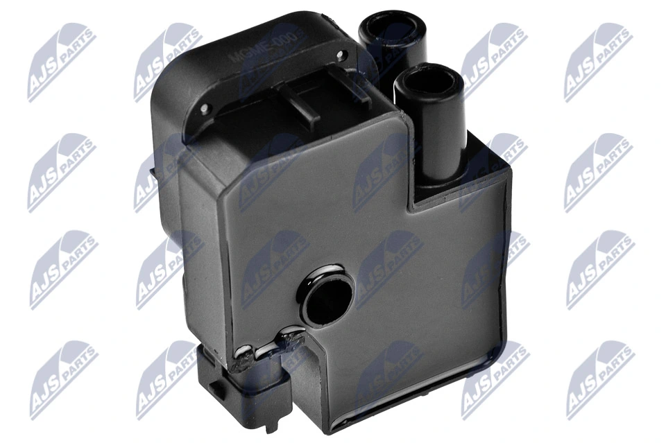 Ignition Coil ECZ-ME-000