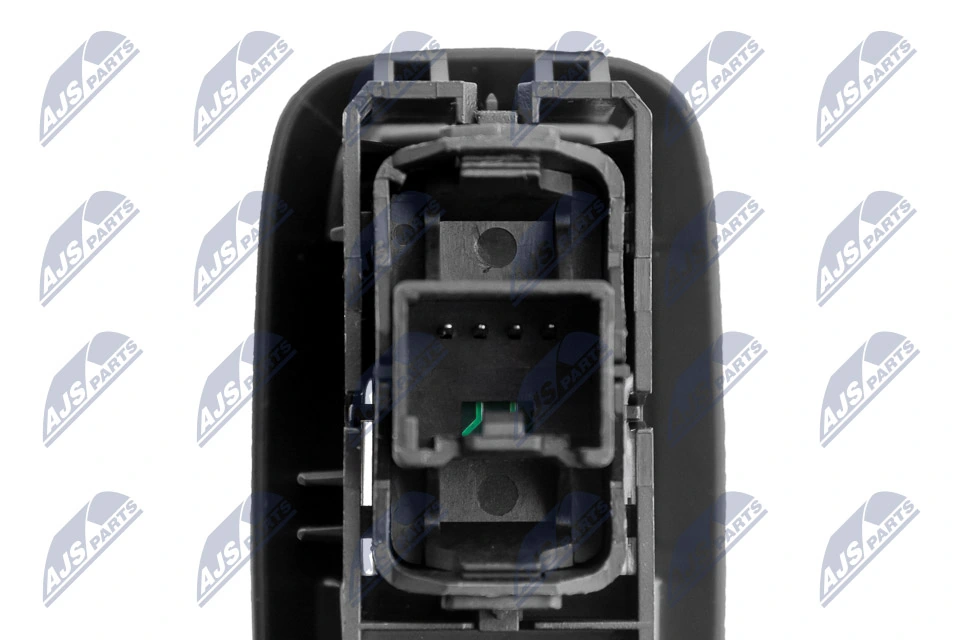 NTY EWS-FR-037 Switch, window regulator
