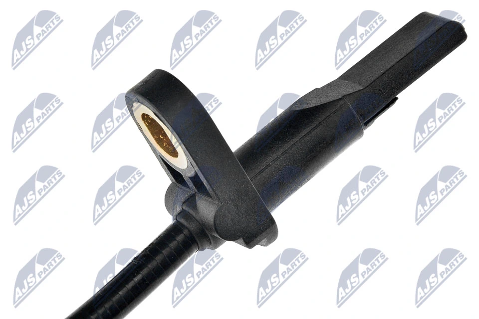Sensor, wheel speed HCA-SU-004