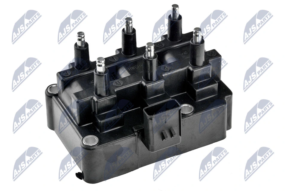 Ignition Coil ECZ-CH-003