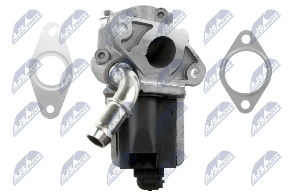 NTY EGR-FR-007 EGR Valve