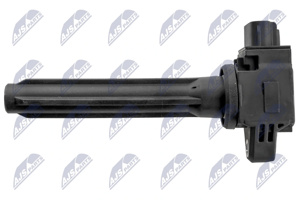 Ignition Coil ECZ-MS-025