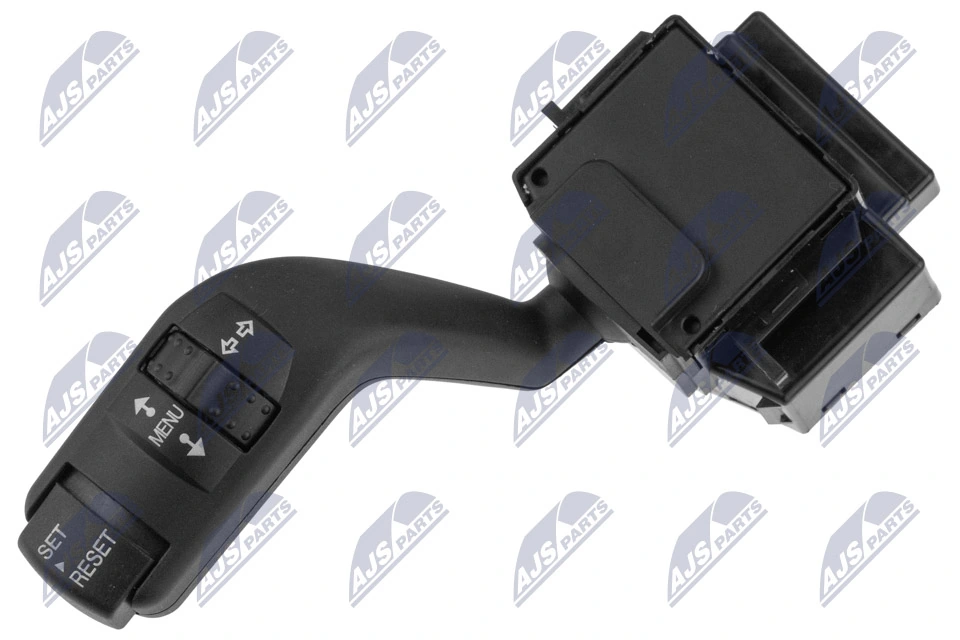 Steering Column Switch EPE-FR-017