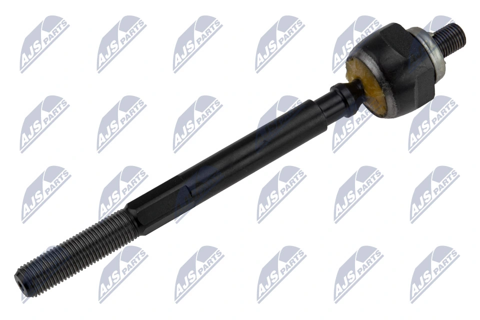 Inner Tie Rod SDK-HD-012