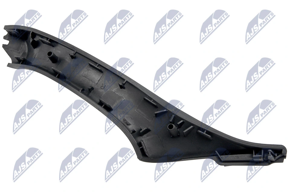 NTY EWS-BM-021 Door Handle, interior equipment