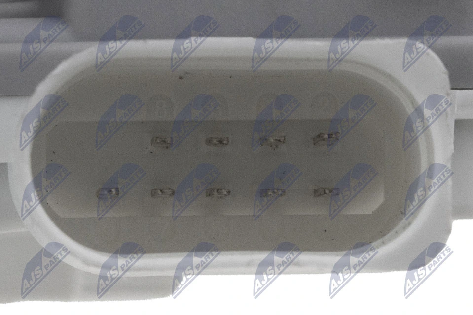 Door Lock EZC-AU-278