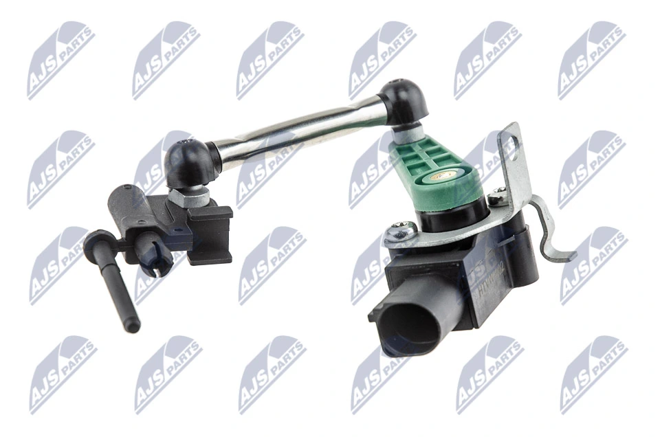 Sensor, headlight levelling ECX-VW-002
