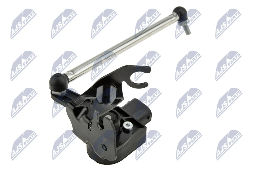 NTY ECX-PS-003 Sensor, headlight levelling