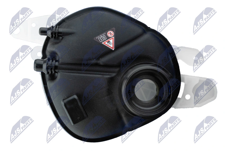 NTY CZW-ME-032 Expansion Tank, coolant