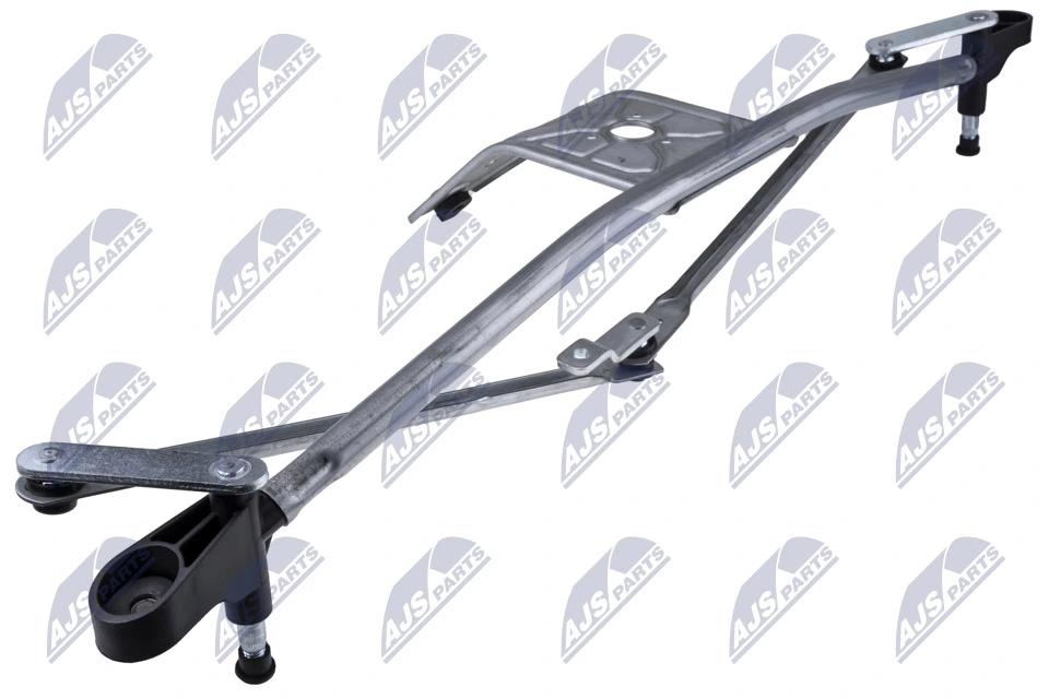 Wiper Linkage EMW-FR-006