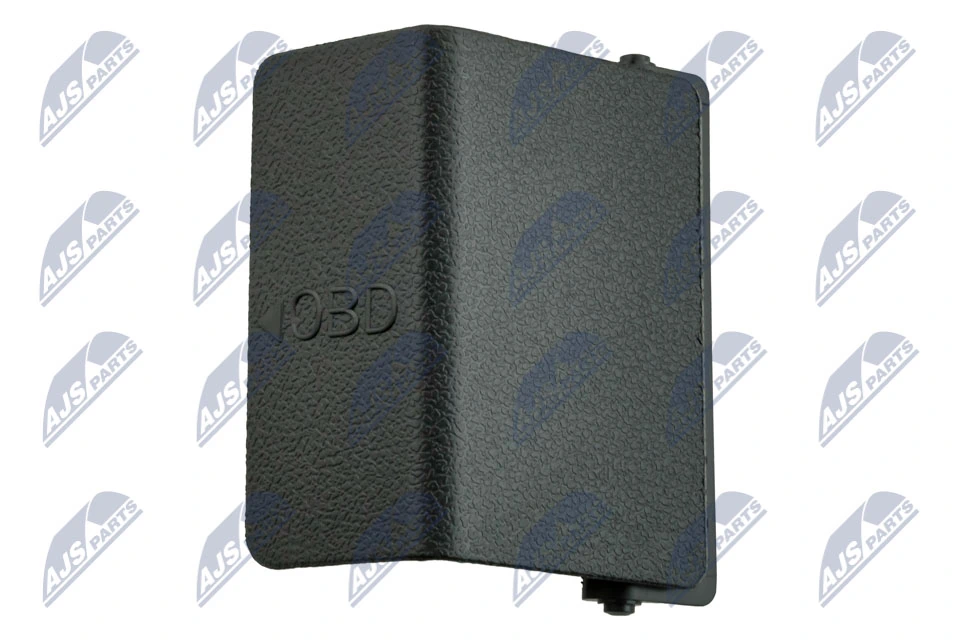 NTY EZC-BM-237 Cover, centre console
