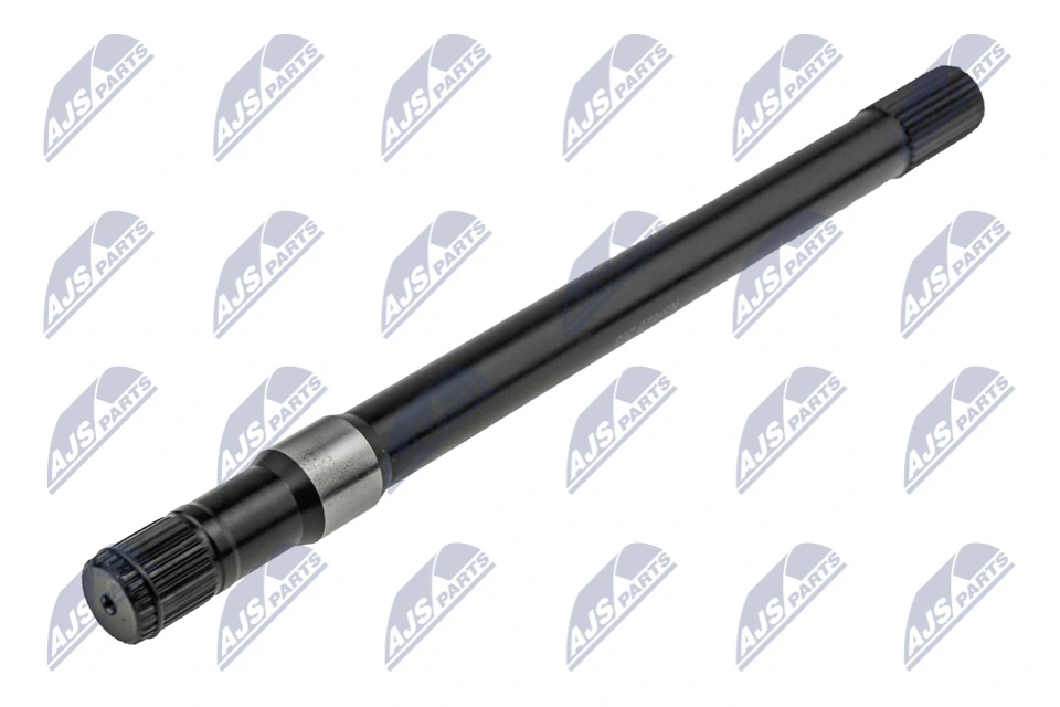 Intermediate Shaft NWP-NS-020