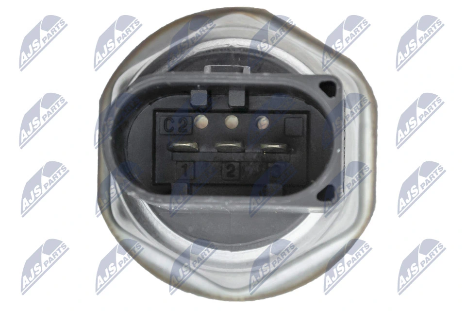 Sensor, fuel pressure EFP-AU-009