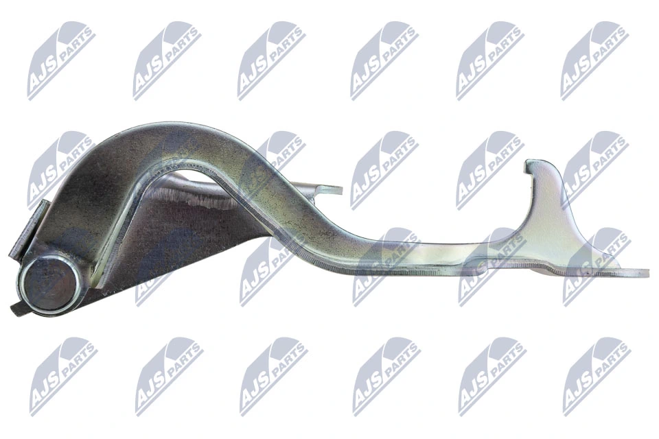 NTY EZC-PL-112 Hinge, bonnet