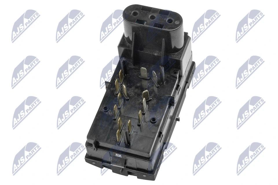 NTY EWS-PL-018 Switch, headlight