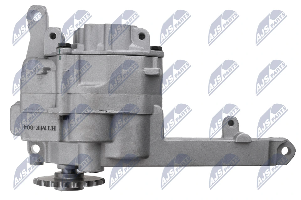 Oil Pump BPO-ME-004