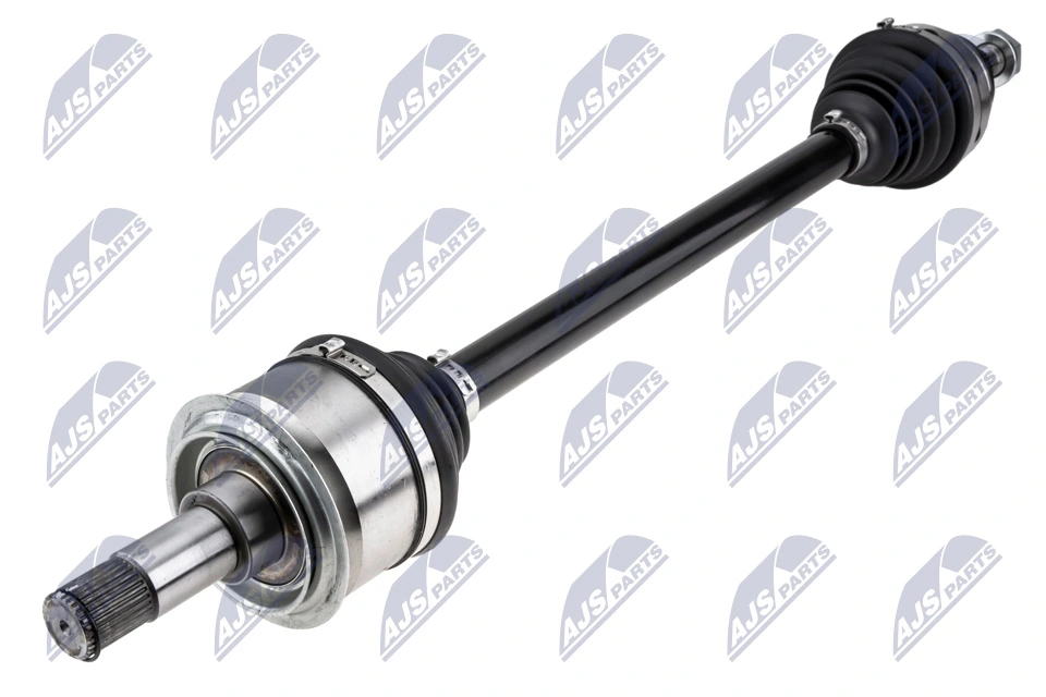 NTY NPW-ME-229 Drive Shaft