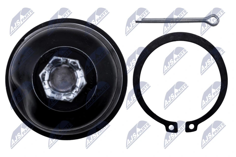NTY ZST-TY-002 Ball Joint