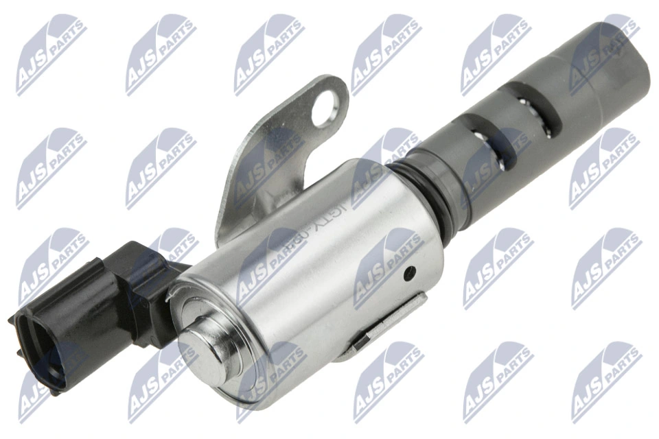 Control Valve, camshaft adjustment EFR-TY-023