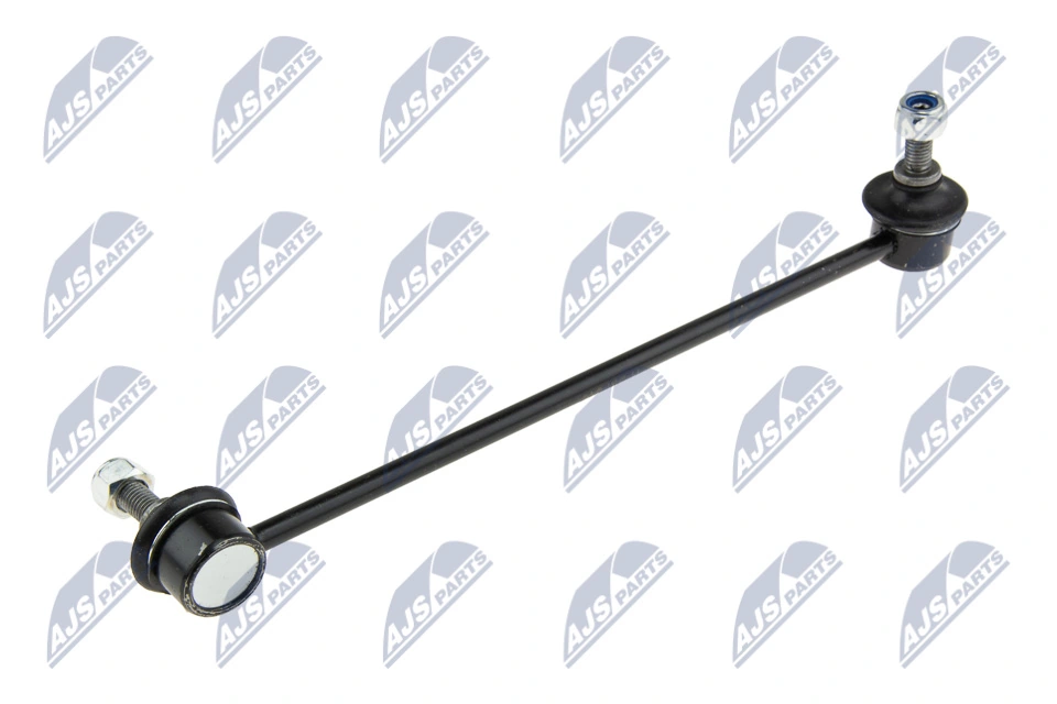 Link/Coupling Rod, stabiliser bar ZLP-BM-019
