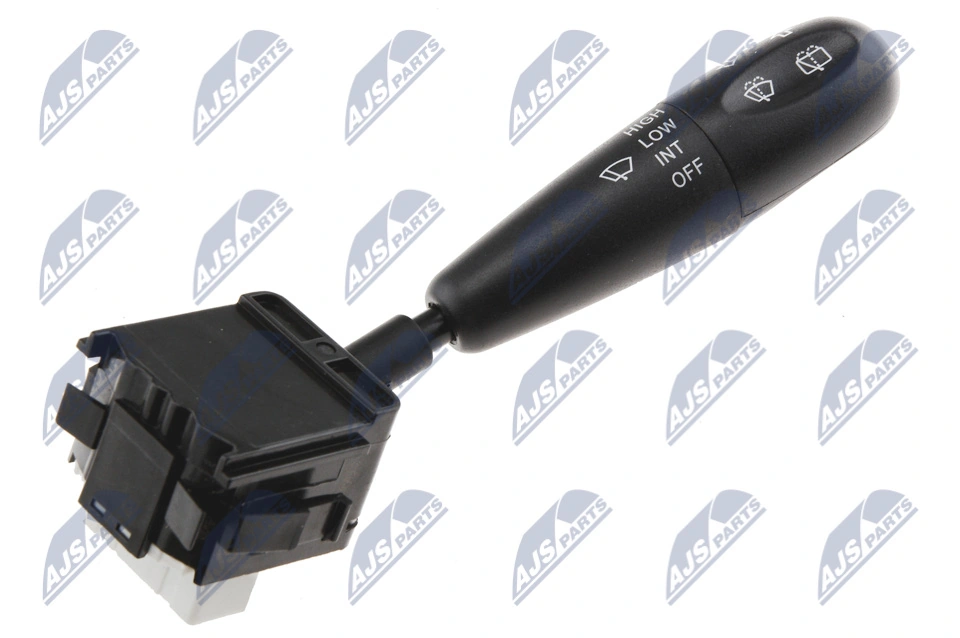 Steering Column Switch EPE-DW-003