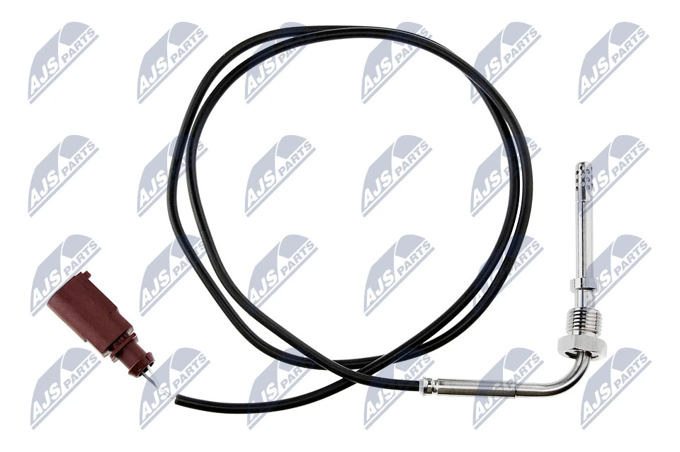 Sensor, exhaust gas temperature EGT-VW-025