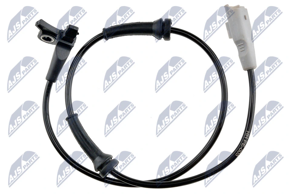Sensor, wheel speed HCA-PE-005