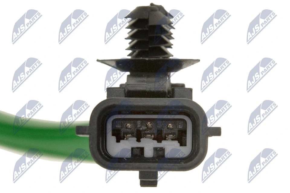 NTY ECW-RE-008 Water Sensor, fuel system