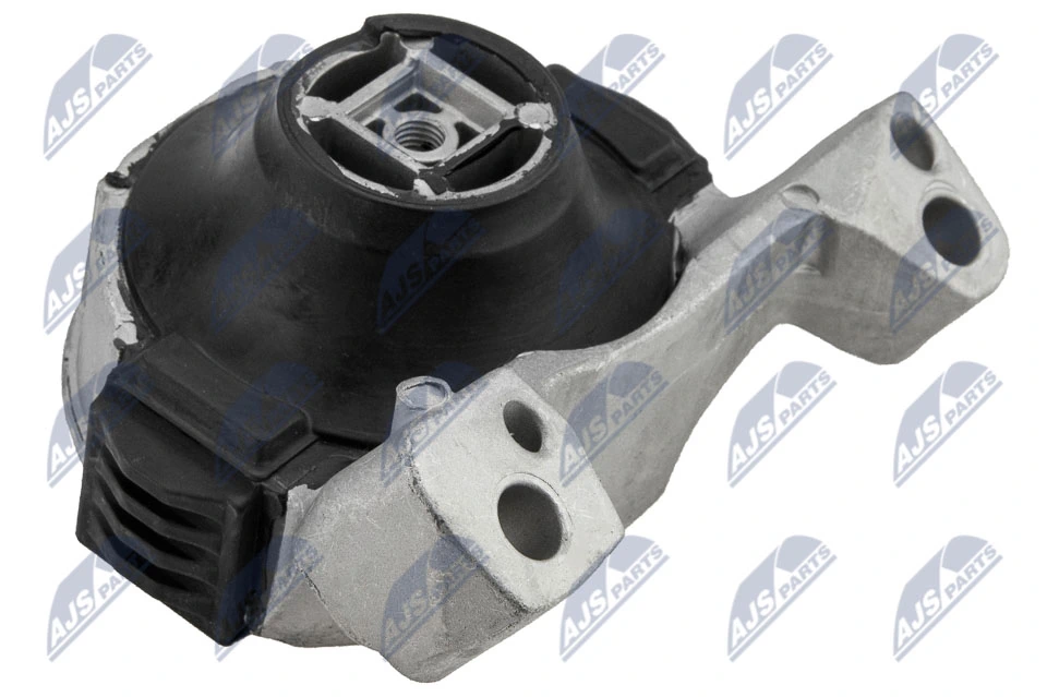 Mounting, engine ZPS-VV-001