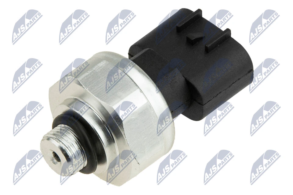 Pressure Switch, air conditioning EAC-TY-002