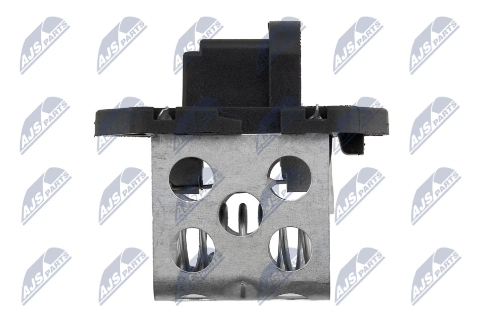 Series Resistor, electric motor (radiator fan) ERD-RE-024