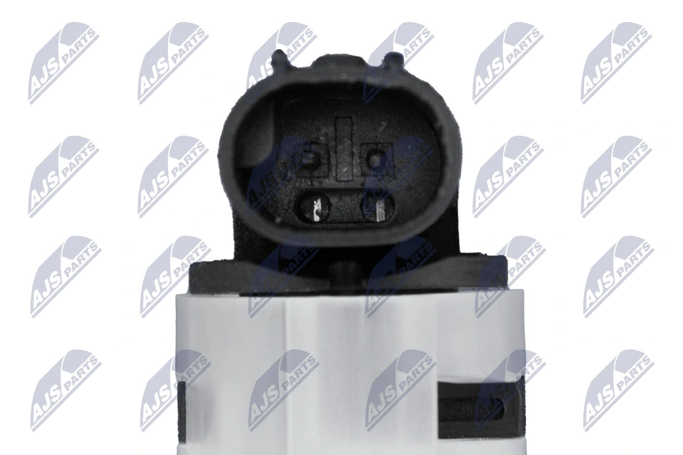 NTY CZW-ME-028 Expansion Tank, coolant