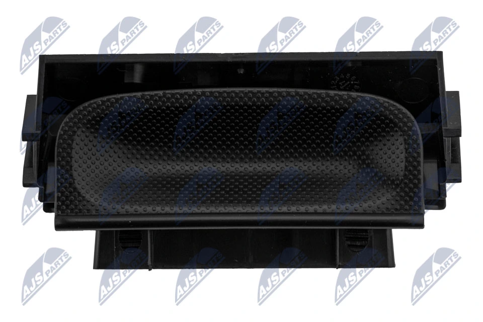 Exterior Door Handle EZC-CT-027