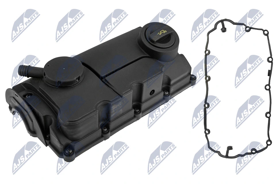 NTY BPZ-VW-030 Cylinder Head Cover
