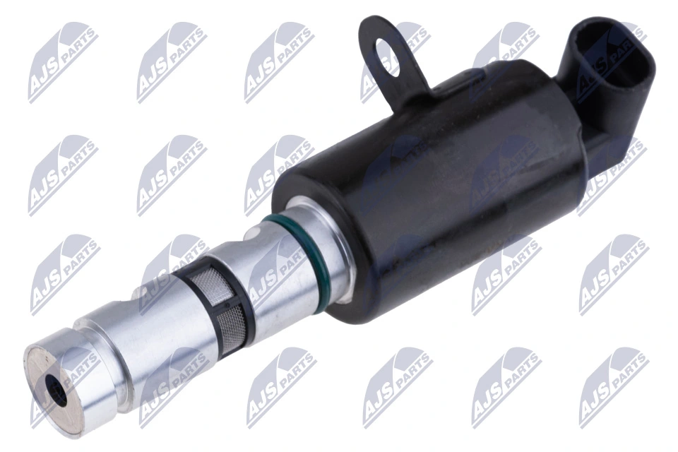 Control Valve, camshaft adjustment EFR-KA-305