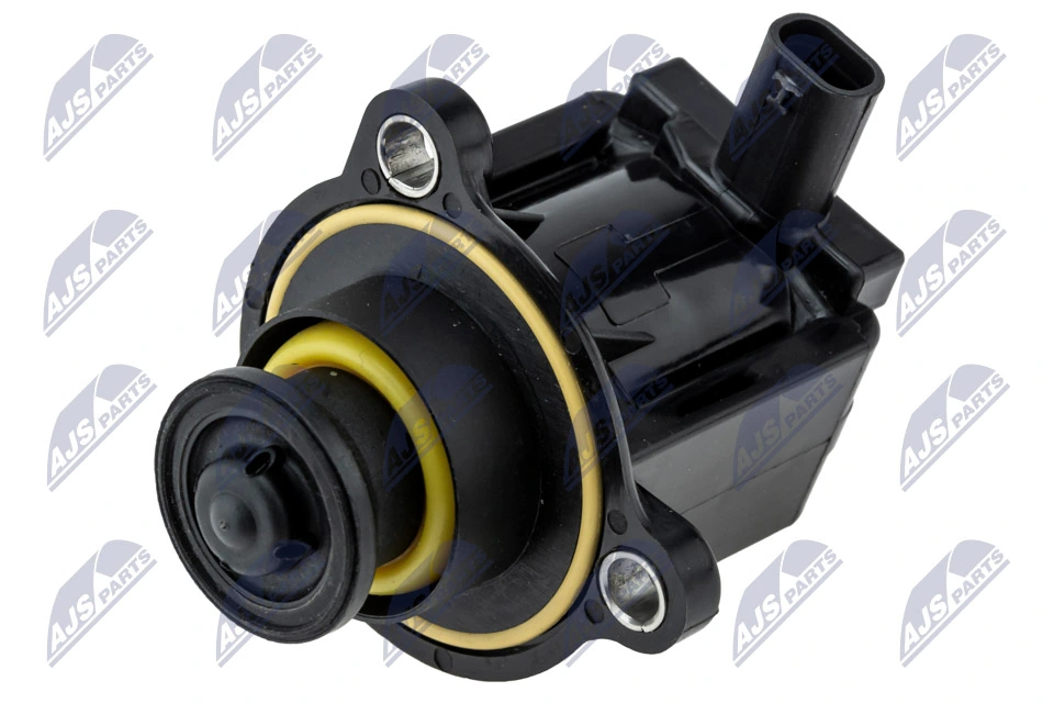 Divert-air Valve, charger ECD-ME-019